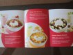 Freebie: kelloggs, free brochure