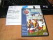 Freebie: museumwales, Free CD-ROM