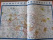 Freebie: Visitrochester, Free guidebook to the city of Rochester.