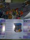 Freebie: impgold,