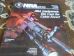Freebie: Nrastore, Free Catalog