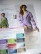 Freebie: patternworks, Free Catalog