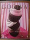 Freebie: godiva,  free catalog