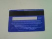 Freebie: Dusit, Free discount card