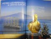 Freebie: starclippers, 