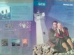 Freebie: Nznature, Free Catalogue