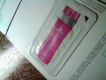 Freebie: lacoste-aromaty, 