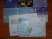 Freebie: corewellness, Free DVD