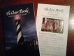 Freebie: Outerbanks, free Outer Banks Travel Guide and Getaway Card