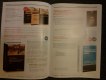 Freebie: infotropic, 