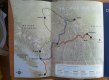 Freebie: rockymountaineer, Rocky Mountaineer brochure