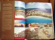 Freebie: rocoki, Free Caribbean Euforia Magazine