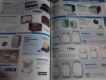 Freebie: fordstl,