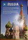 Freebie: onthegotours, free Brochures
