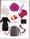 Freebie: lollipop, 