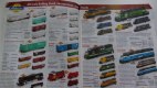 Freebie: historicrail, 