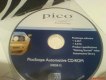 Freebie: picoauto, free information pack and CD-ROM