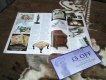 Freebie: museumselection, Museum Selection Spring