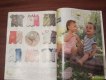 Freebie: vertbaudet, free catalog