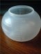 Freebie: ariel, free dosing device