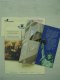 Freebie: askheritage, FREE pocket-sized Constitution and Declaration of 