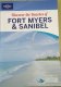 Freebie: fortmyers-sanibel, 