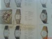 Freebie: Simvolika, 