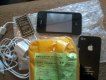 Freebie: home, 2012 Aerospace Defense Gift