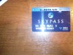 Freebie: Koreanair, free discount card
