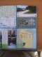 Freebie: driftlesswisconsin, 