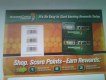 Freebie: mydickssportinggoods, ScoreCard Rewards Program