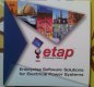 Freebie: etap, 