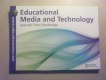 Freebie: tandf, Educational Media and Technology Catalogue
Free s