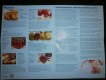 Freebie: , 