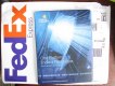 Freebie: ms, Windows Embedded Evaluation kit (5 DVD)