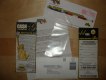 Freebie: Cashforgoldusa,  FREE Gold Kit