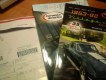 Freebie: corvetteamerica, Vintage Catalog 