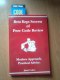 Freebie: Smartbear, Order your FREE book with FREE shipping 
Use this