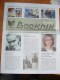 Freebie: Booknik, 