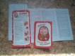 Freebie: hochun, 