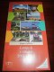 Freebie: Mainetourism, Free thick simpotichnyj the guidebook of staff Mai