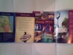 Freebie: visitkissimmee, Kissimmee Visitors Guide for easy vacation plannin