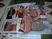 Freebie: laredoute, 