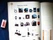 Freebie: Newfocus, Free catalog