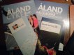 Freebie: Visitaland, Free guide to Finland