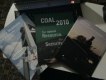 Freebie: gvst, Free DVD