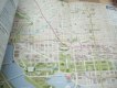 Freebie: washington, 