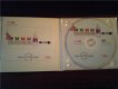 Freebie: vita-zahnfabrik, Order VITAVM DVD