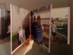 Freebie: imagebook, 
