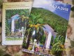 Freebie: gagra-tur, 